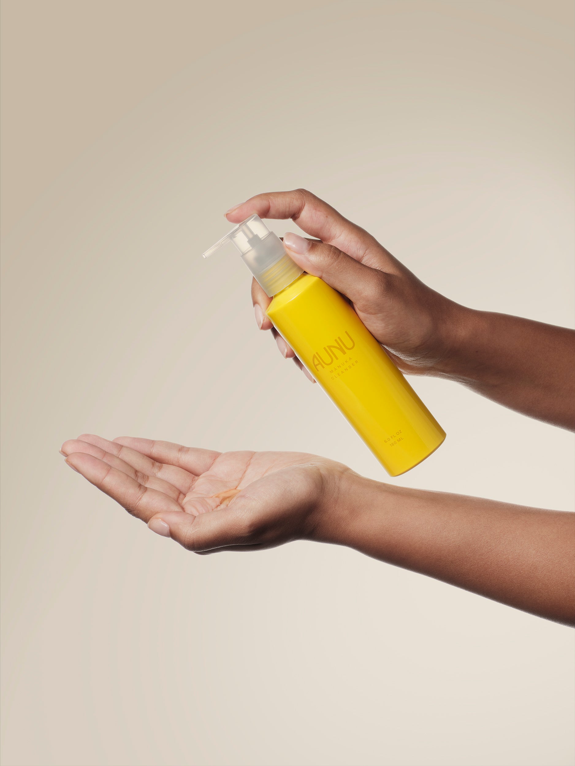 The Barrier+ Repair Kit