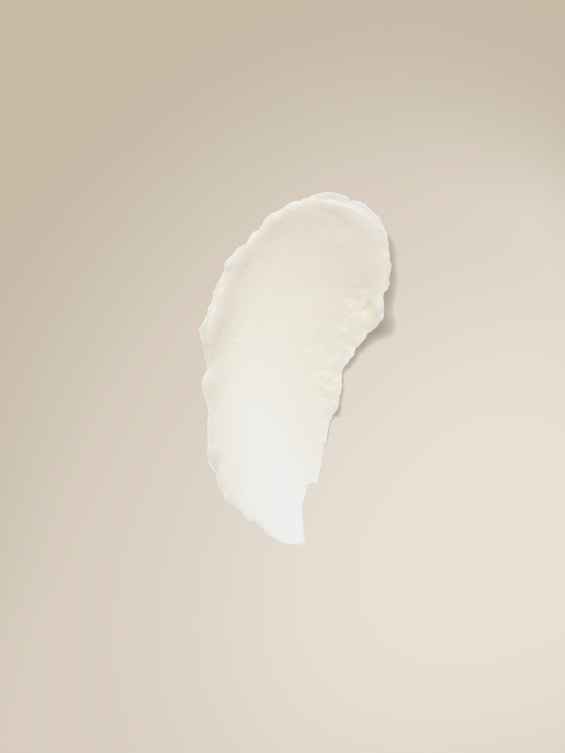 The Barrier+ Repair Kit