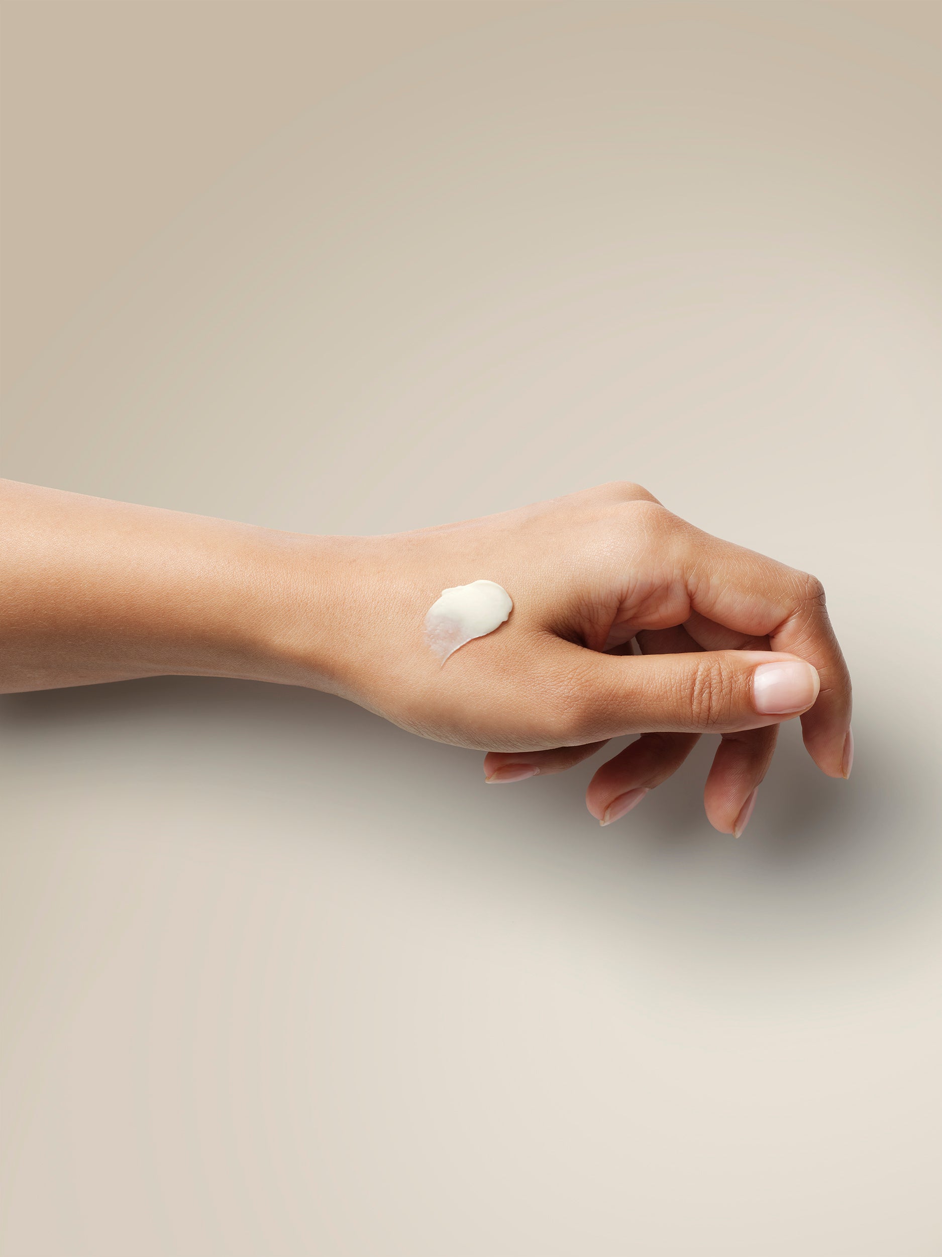 The Salve and Tube Key Bundle