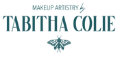 Tabitha Colie logo