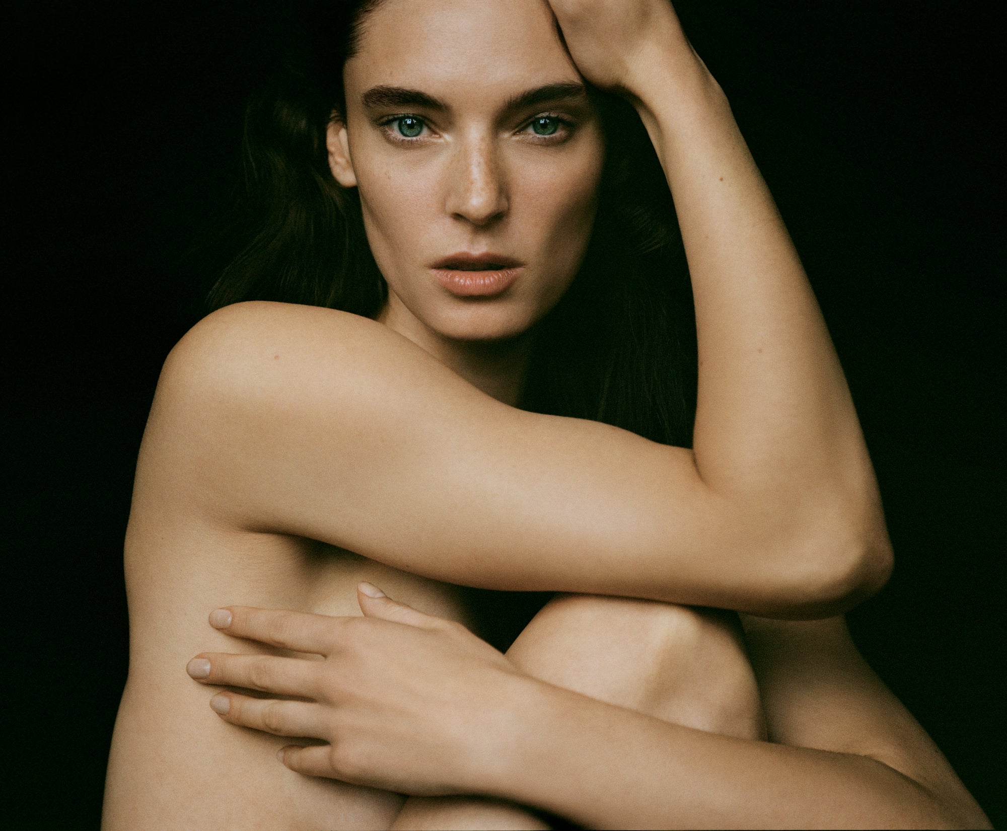 The Ultimate Mānuka Kit