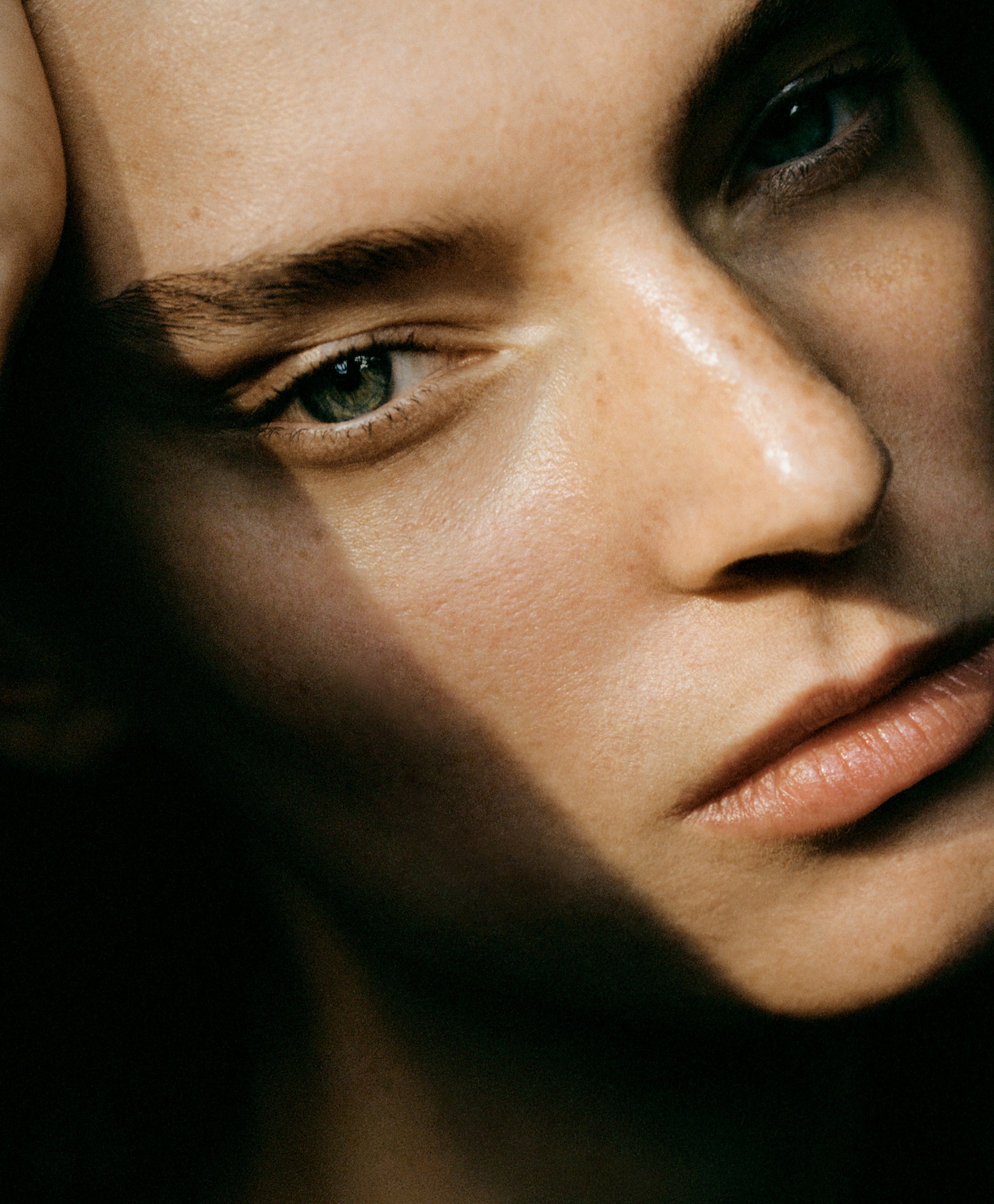 The Ultimate Mānuka Kit