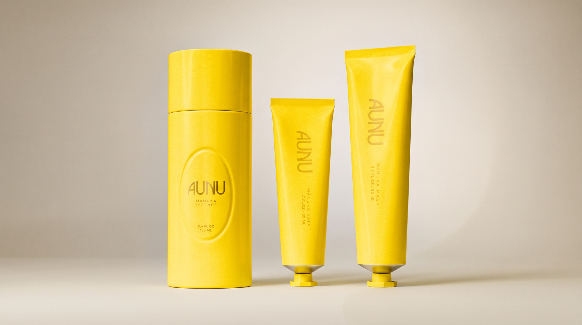 The Acne Kit