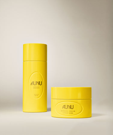 Hydration Duo