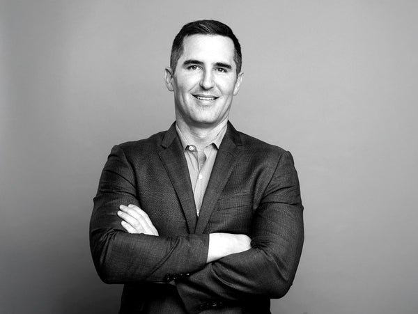Meet AUNU's Chief of Dermatology