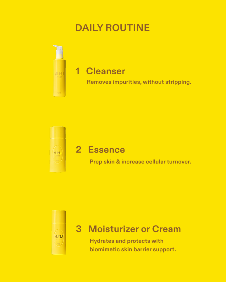 Mānuka Essence