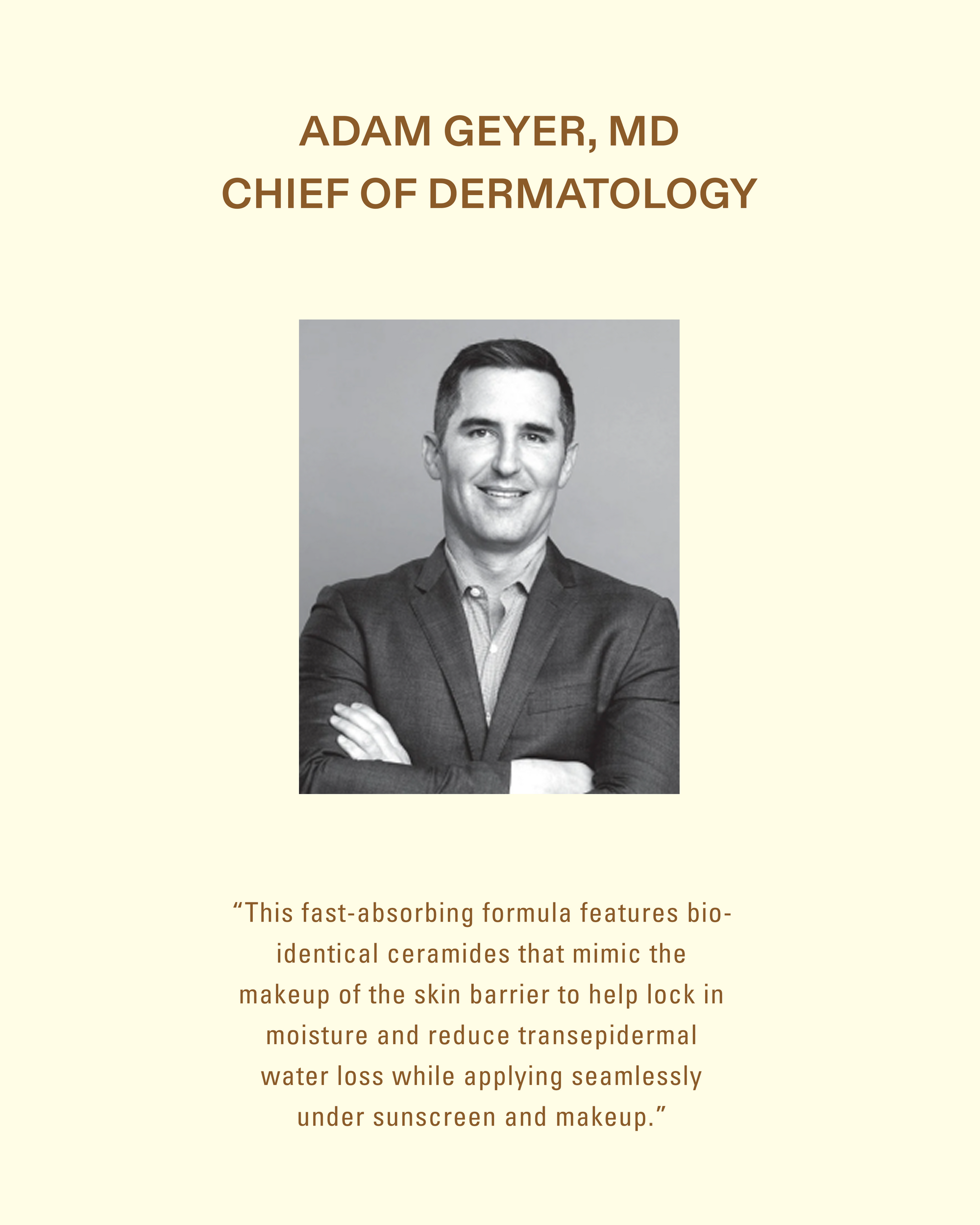 Mānuka Moisturizer