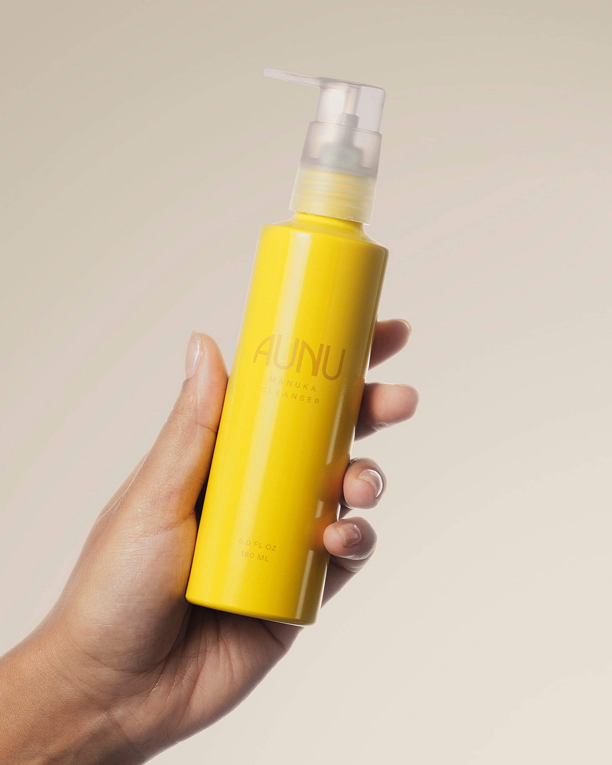 The Daily Essentials Kit