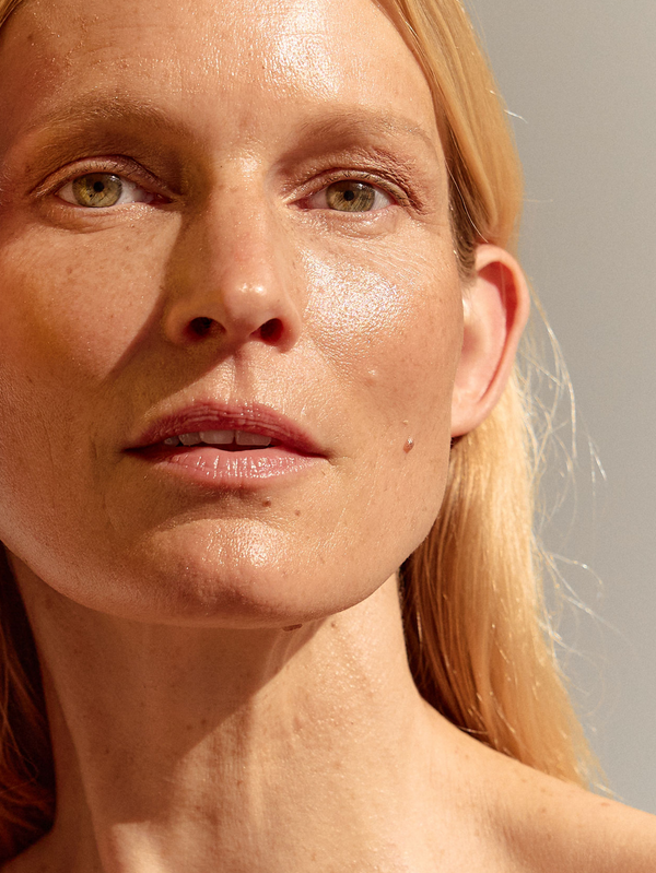 Skin Barrier 101