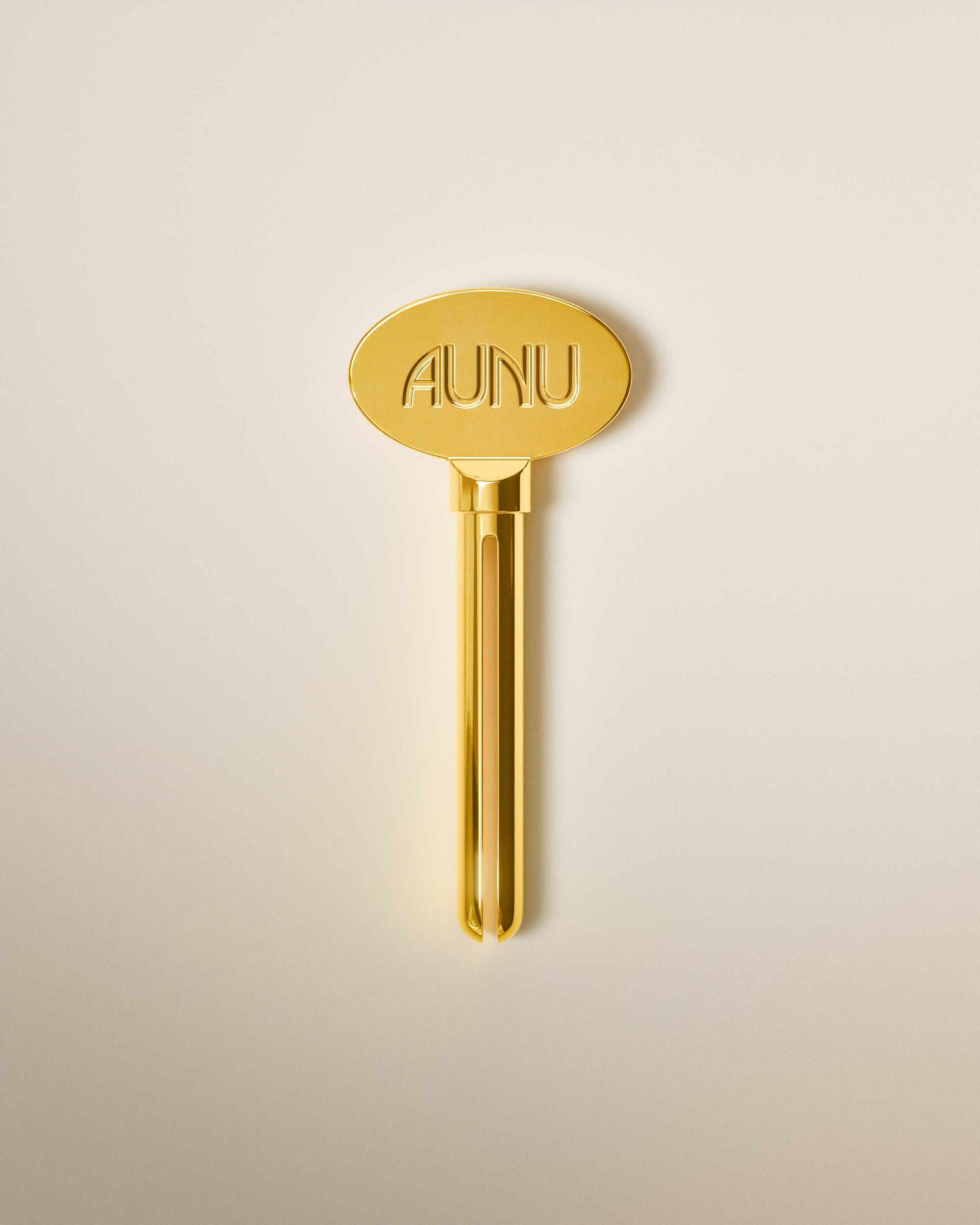 The Mask and Tube Key Bundle