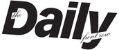 Fashion Week Daily logo