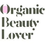 Organic Beauty Lover logo