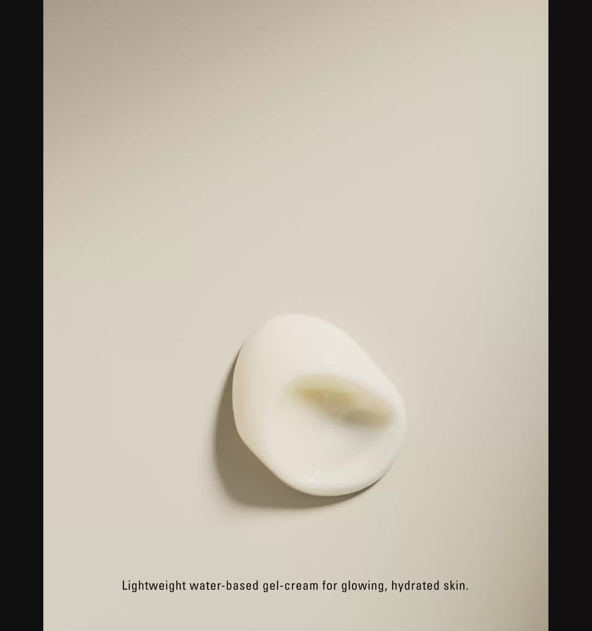 Mānuka Moisturizer