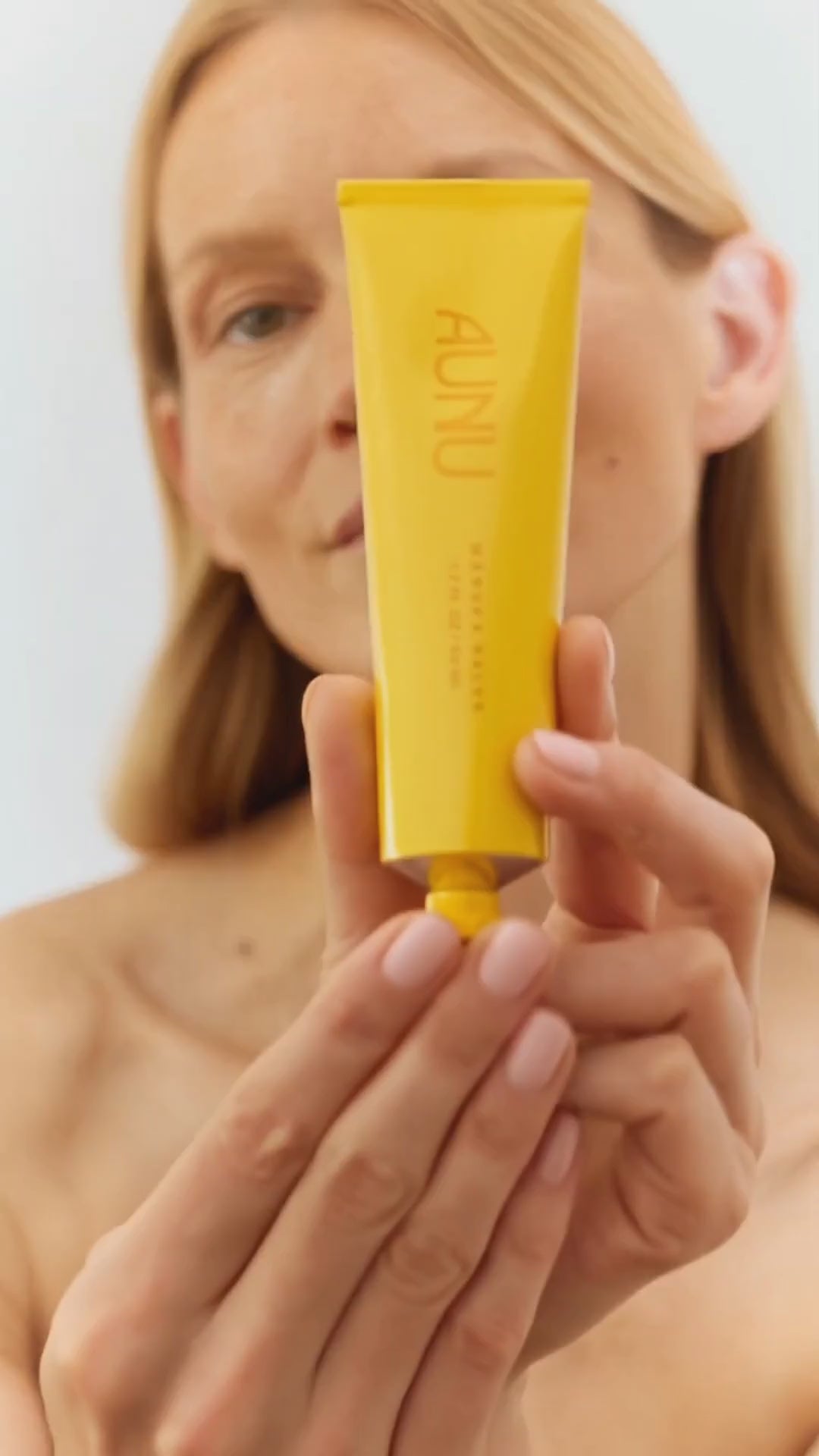 The Acne Kit