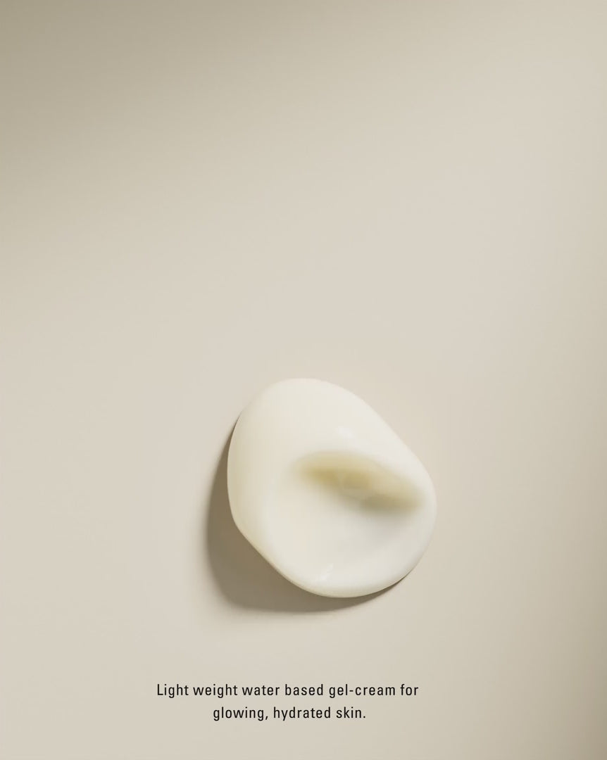 Mānuka Moisturizer